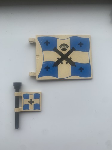 Lego pirate 2525px2 - lego, 6x4
