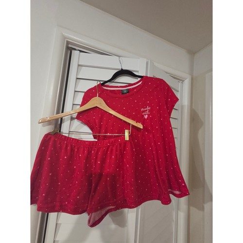 Laura ashley lounge pajama set - laura, lounge/pajama