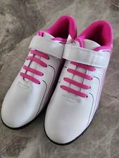 M&S JUNIOR Astro Turf Football