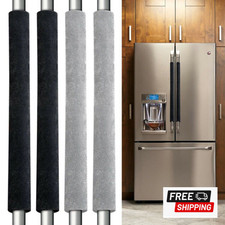 Refrigerator Door Handle Cover