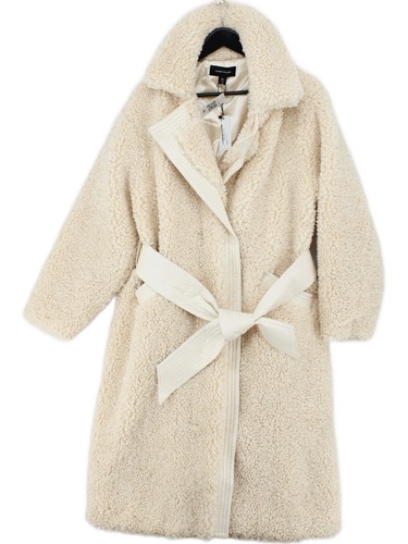 Karen millen women coat - coat, uk