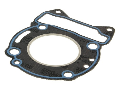 Cylinder head gasket for - head,