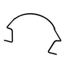 For I20 For Hyundai Clip