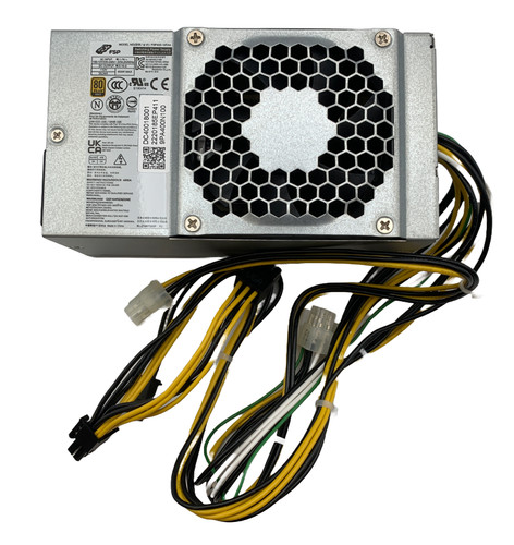 Acer veriton 1760 tc1760 - acer, tc-1760