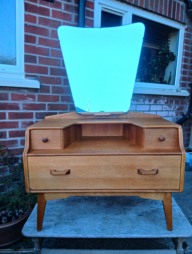 Vintage 20th century - , '