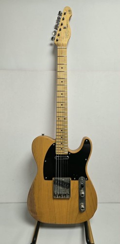 Vintage v52 icon series - vintage,