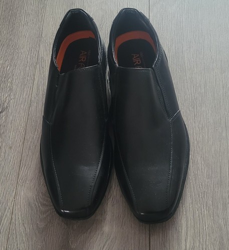 Marks spencer men s leather - marks,