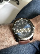 River Island Men's Fashion