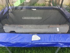 FORD CORTINA MK3 SALOON NOS