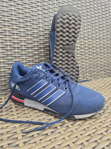 Very good condition adidas - condition, zx