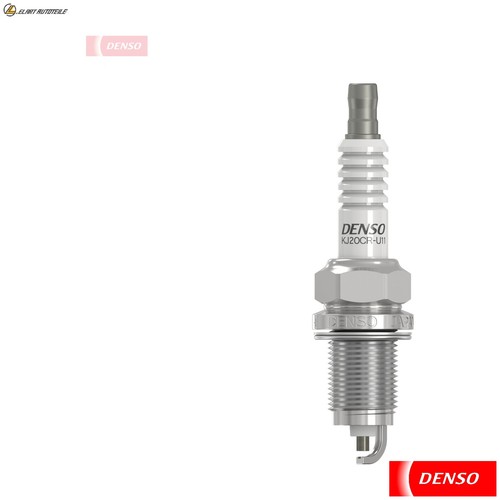 Spark plug kj20cr u11 - spark,