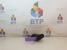 Volkswagen Tiguan Mk2