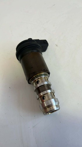 Bmw e53 solenoid valve - solenoid,