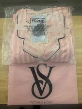 Victoria’s Secret Pyjamas -