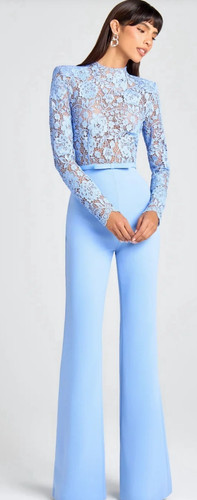 New nadine merabi - nadine,