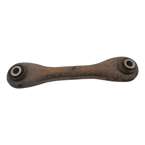 Ford kuga wishbone - ford, mk2
