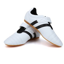 (43) Taekwondo Shoes Martial