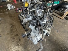 AUDI A4 A5 B8.5 S LINE