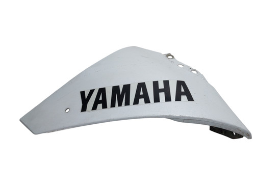 Yamaha yzf big bang 2010 - yzf,