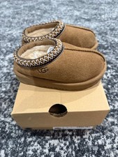 Toddler UGG Tasman II Slipper
