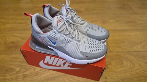 Nike air max 270 - max,