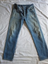 Levi’s 501xx Vintage  W32
