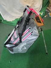 Callaway Golf Fairway 14 way