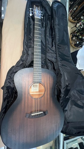 Tanglewood model - model, #
