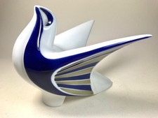 A VINTAGE SARGADELOS R.F