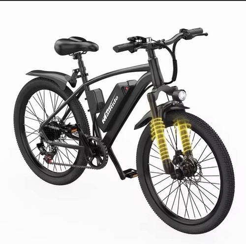 Aairsk mairide electric - aairsk,