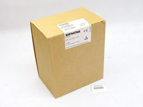 Siemens simatic et200s - siemens,