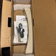 Pella Sliding Patio Door