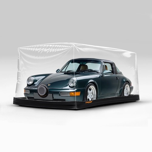 Amazon protection car cover - car,