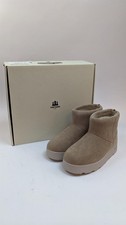 Tretorn Akki Low Hybrid Ankle
