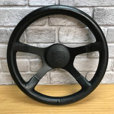 Genuine ford motorsport 4 - genuine,