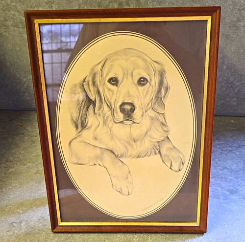 Vintage pollyanna pickering - vintage,