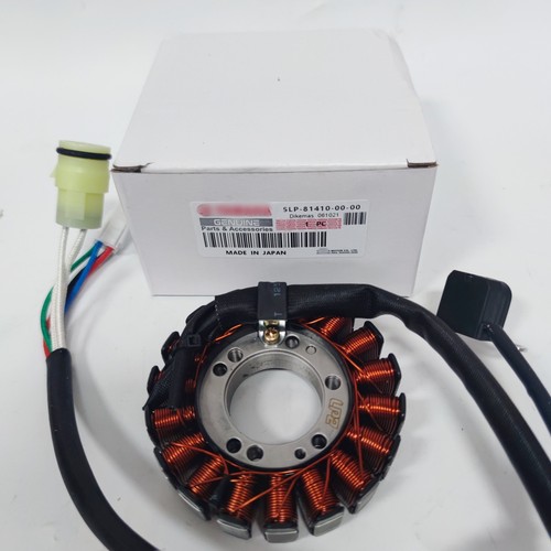 Generator stator for yamaha - stator,
