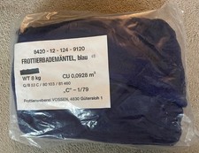 Genuine NEW German Army