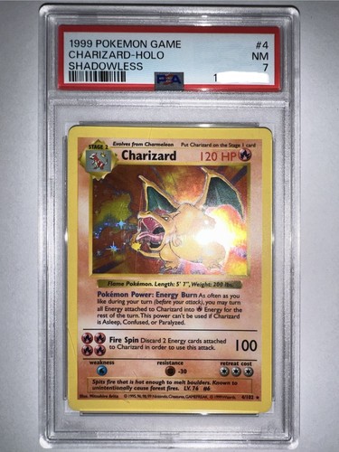 1999 pokemon game base - pokemon,