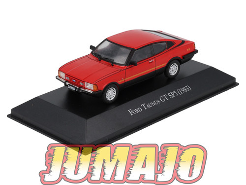 Aqv8 car salvat argentina - aqv8,