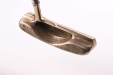 Ping Karsten Original Y-Blade