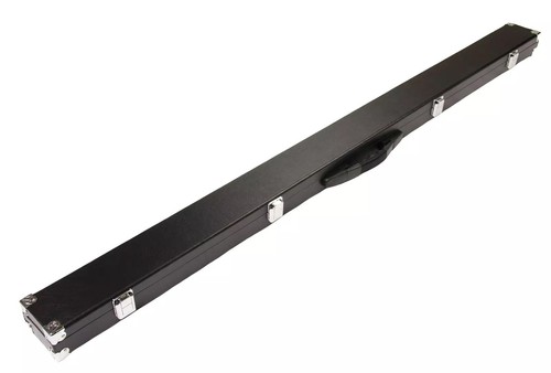 Long hard black - 3/4, snooker