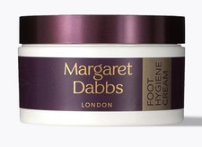 Margaret Dabbs London Foot