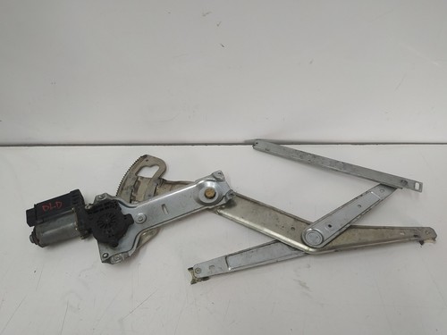 117757xxx front power window - 117757xxx,