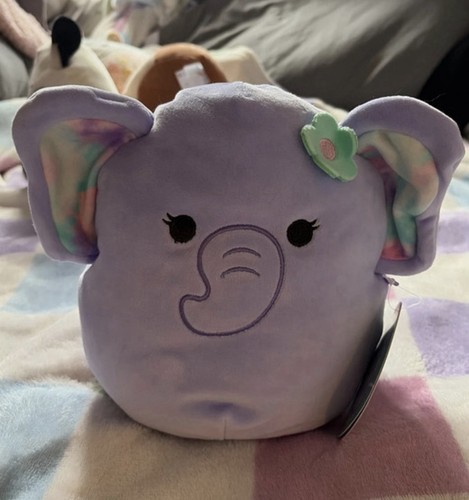 Squishmallows anjali the - squishmallows,