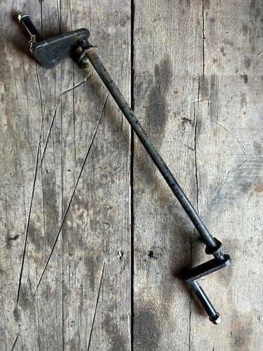 Front axle from - axle,,