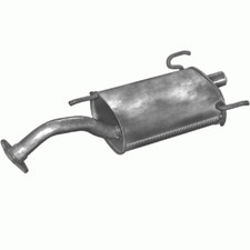 TOYOTA COROLLA HATCHBACK 1.3