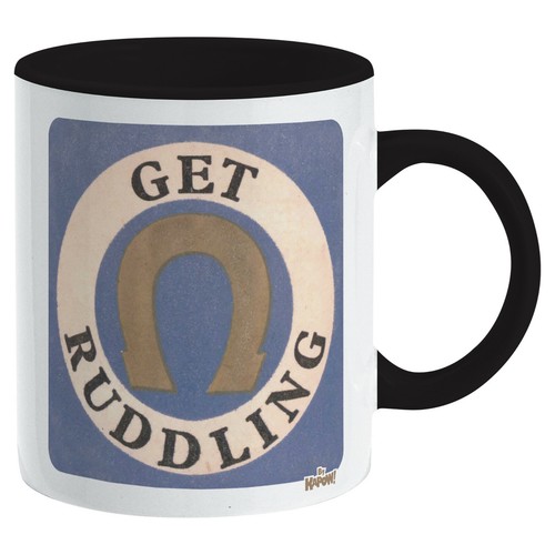 Beer mug retro - beer,