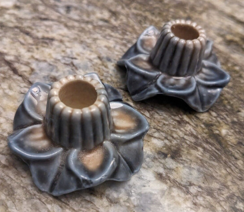 Vintage wade ceramic porcelain - ceramic,