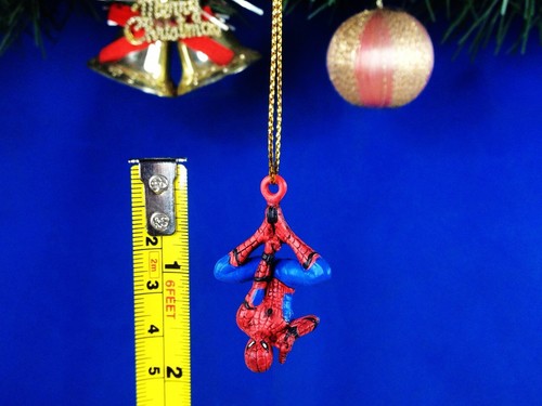Decoration ornament xmas party - decoration,